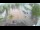 Webcam in Otepää, 774.9 km
