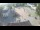 Webcam in Otepää, 655.6 km