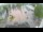 Webcam in Otepää, 190.2 km