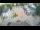 Webcam in Otepää, 655.6 km entfernt