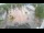 Webcam in Otepää, 175.8 km