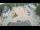 Webcam in Otepää, 708.5 km entfernt