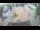 Webcam in Otepää, 655.6 km entfernt