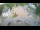 Webcam in Otepää, 70.6 mi away