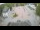 Webcam in Otepää, 655.6 km entfernt