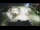 Webcam in Otepää, 655.6 km entfernt