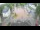 Webcam in Otepää, 38.1 km