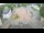 Webcam in Otepää, 190.2 km entfernt