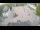 Webcam in Otepää, 655.6 km