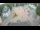 Webcam in Otepää, 176.5 km