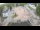Webcam in Otepää, 76.5 km entfernt