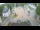 Webcam in Otepää, 76.5 km