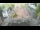 Webcam in Otepää, 252.7 mi away