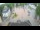 Webcam in Otepää, 76.5 km