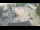 Webcam in Otepää, 278.4 mi away