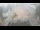 Webcam in Otepää, 291.1 mi away