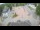 Webcam in Otepää, 183.5 km