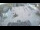 Webcam in Otepää, 899.4 km entfernt