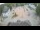 Webcam in Otepää, 655.6 km entfernt