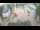 Webcam in Otepää, 708.5 km