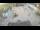 Webcam in Otepää, 899.4 km