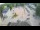 Webcam in Otepää, 899.4 km