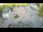Webcam in Otepää, 266.2 mi away