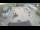 Webcam in Otepää, 502.2 km entfernt