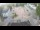 Webcam in Otepää, 655.6 km entfernt
