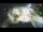 Webcam in Otepää, 176.2 km entfernt