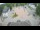 Webcam in Otepää, 14.3 mi away