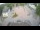 Webcam in Otepää, 37.1 km