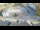 Webcam in Otepää, 655.6 km entfernt