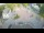 Webcam in Otepää, 37.1 km