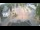 Webcam in Otepää, 655.6 km entfernt