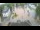 Webcam in Otepää, 190.2 km entfernt
