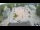 Webcam in Otepää, 63.4 km entfernt