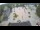 Webcam in Otepää, 57.2 km entfernt
