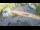 Webcam in Otepää, 655.6 km entfernt