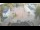 Webcam in Otepää, 14.7 mi away