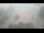 Webcam in Otepää, 190.2 km entfernt
