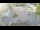 Webcam in Otepää, 279 mi away