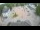 Webcam in Otepää, 655.6 km
