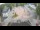 Webcam in Otepää, 57.2 km entfernt