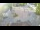Webcam in Otepää, 655.6 km