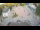 Webcam in Otepää, 69.2 mi away