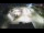Webcam in Otepää, 176.5 km