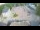 Webcam in Otepää, 723.1 km entfernt