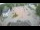 Webcam in Otepää, 655.6 km entfernt