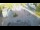 Webcam in Otepää, 277.2 mi away